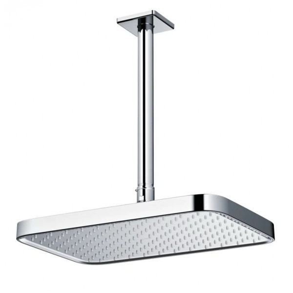 Bát Sen TOTO TBW10030V 300x200mm Gắn Trần