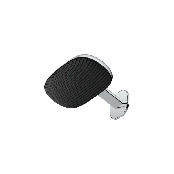 Bát sen gắn tường TOTO TBW15AB0A 400x230 mm 1 Chế Độ