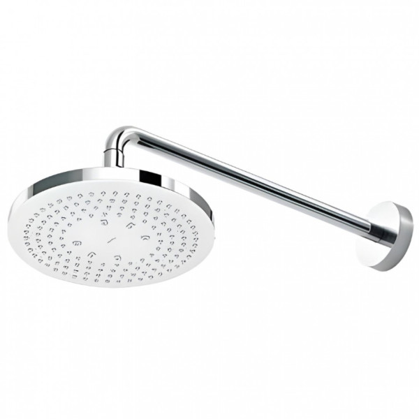 Bát sen gắn tường TOTO TBW01003A