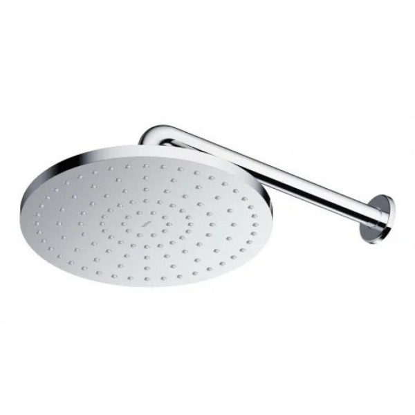 Bát Sen TOTO TBW10000V 252mm Gắn Tường