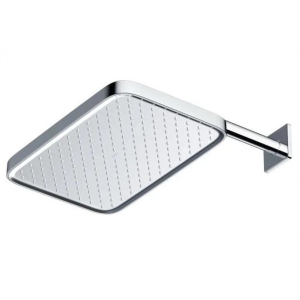 Bát Sen TOTO TBW10020V 300x200mm Gắn Tường