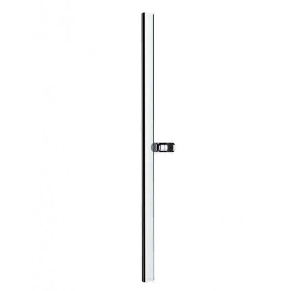 Thanh Trượt Sen Tắm TOTO TBW160V0A 900mm Dòng G