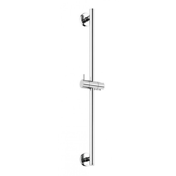 Thanh Trượt Sen Tắm TOTO TBW01016B