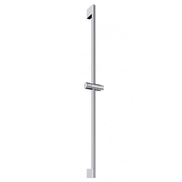 Thanh Trượt Sen Tắm TOTO TBW07018A 950mm