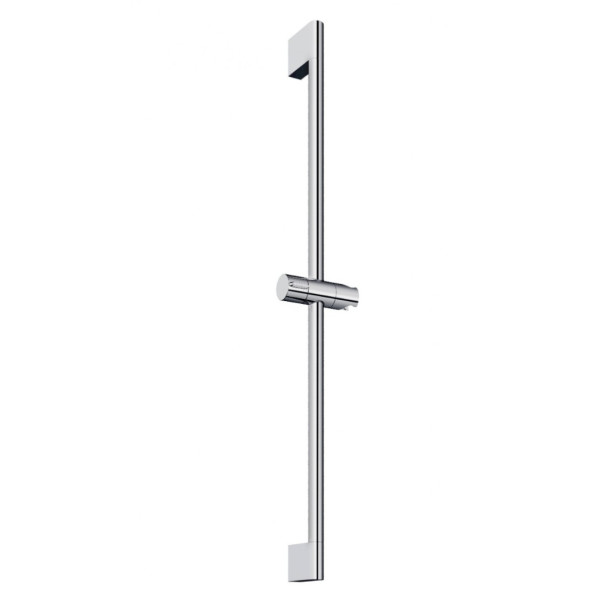 Thanh Trượt Sen Tắm TOTO TBW07019A 740mm