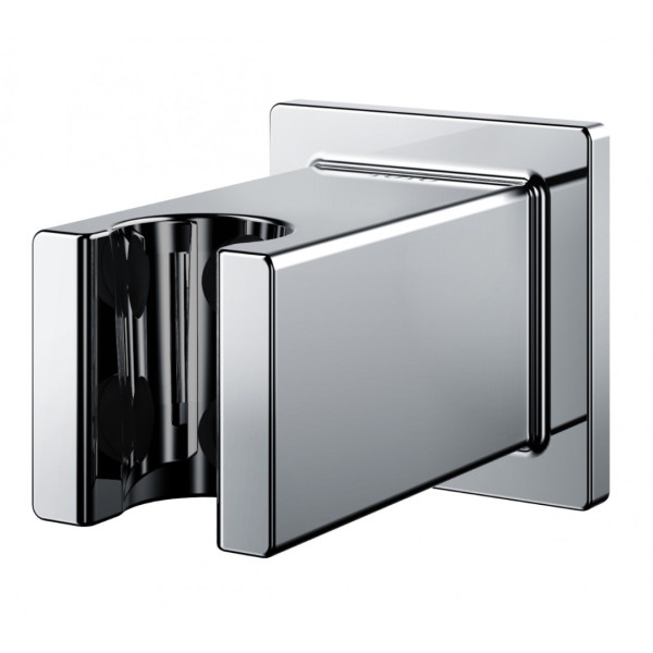 Cút Nối Tường TOTO TBW08010A Kèm Gác Sen