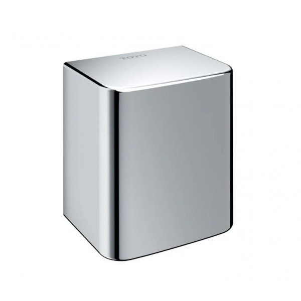 Cút Nối Tường TOTO TBW160N0A Kèm Gác Sen Dòng G