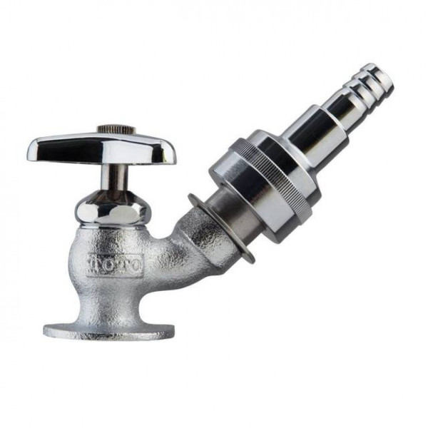 Vòi Lạnh TOTO T28UNH13