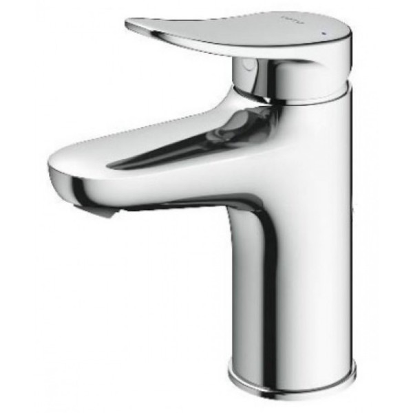 Vòi Chậu Rửa Mặt Lavabo TOTO TLS04101V Lạnh 
