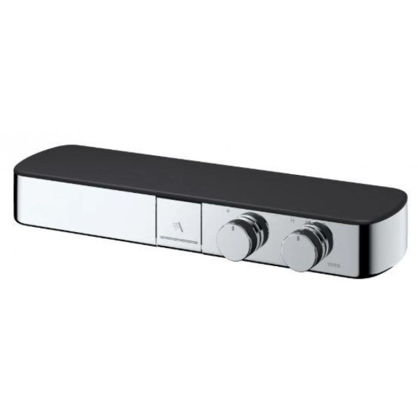 Củ Sen Nhiệt Độ TOTO TBV124A0A Dòng G 1 Chế Độ