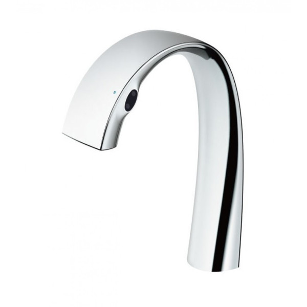Vòi Lavabo Cảm Ứng TOTO TLP01701J/TLP01702S Nhiệt Độ 
