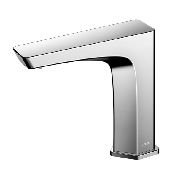 Vòi Lavabo Cảm Ứng TOTO TLE20006V Tự Động