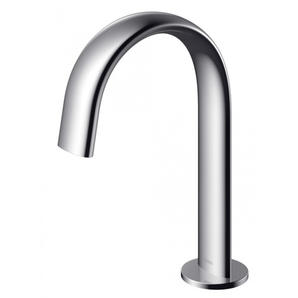Vòi Lavabo Cảm Ứng TOTO TLE24006V Tự Động