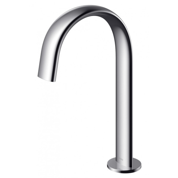 Vòi Lavabo Cảm Ứng TOTO TLE24007V Tự Động Thân Vừa
