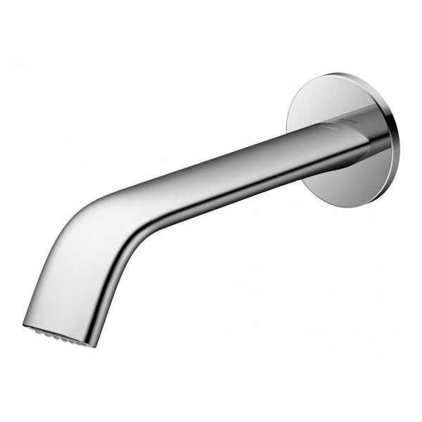 Vòi Lavabo Cảm Ứng TOTO TLE24010V Tự Động Gắn Tường
