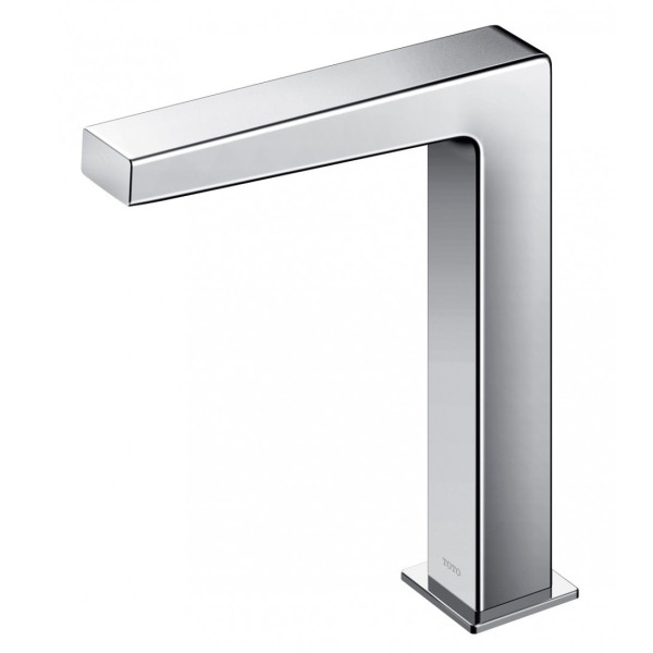 Vòi Lavabo Cảm Ứng TOTO TLE25007V Tự Động Thân Vừa