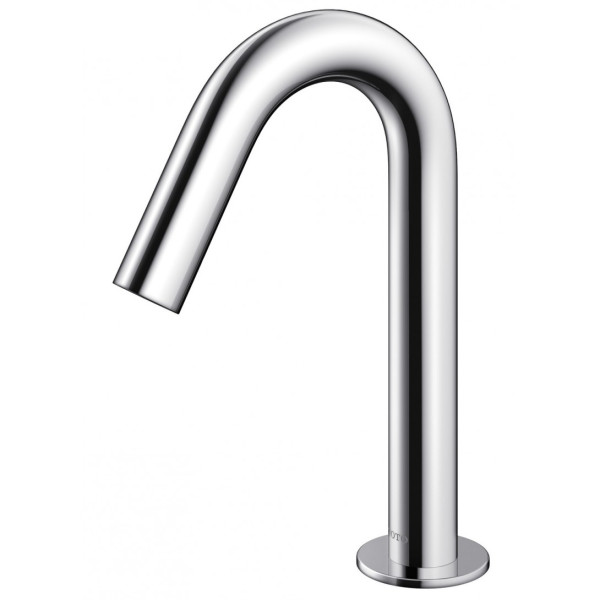 Vòi Lavabo Cảm Ứng TOTO TLE26006V Tự Động