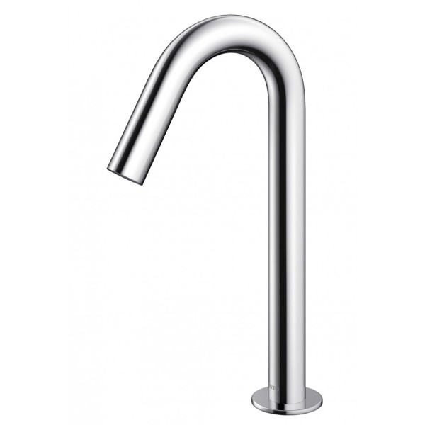 Vòi Lavabo Cảm Ứng TOTO TLE26007V Tự Động Thân Vừa