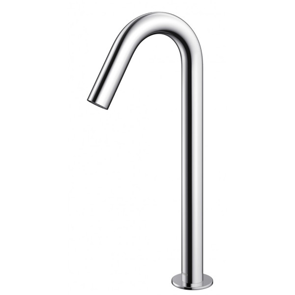Vòi Lavabo Cảm Ứng TOTO TLE26008V Tự Động Thân Cao