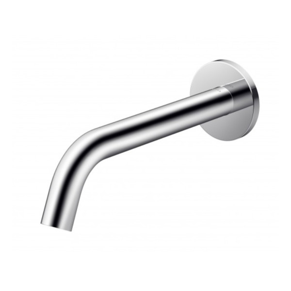  Vòi lavabo cảm ứng TOTO TLE26010V 