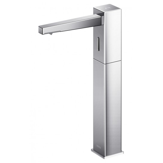  Vòi xịt xà phòng tự động TOTO TLK08003G 