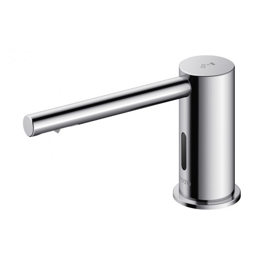  Vòi xịt xà phòng tự động TOTO TLK07001G 