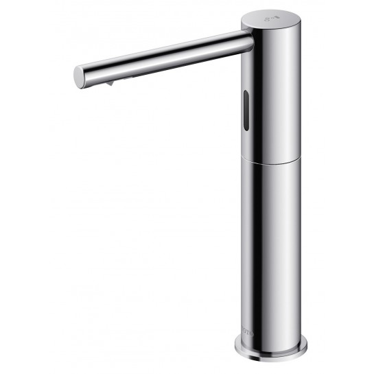  Vòi xịt xà phòng tự động TOTO TLK07002G 