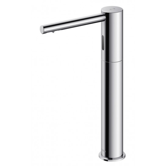 Vòi xịt xà phòng tự động TOTO TLK07003G 