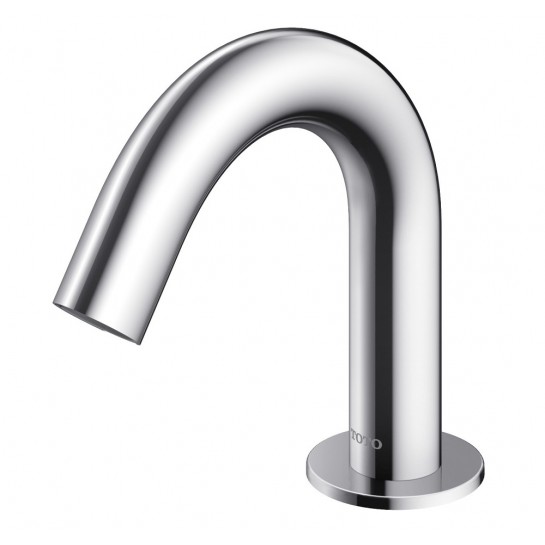  Vòi xịt xà phòng tự động TOTO TLK09001G 