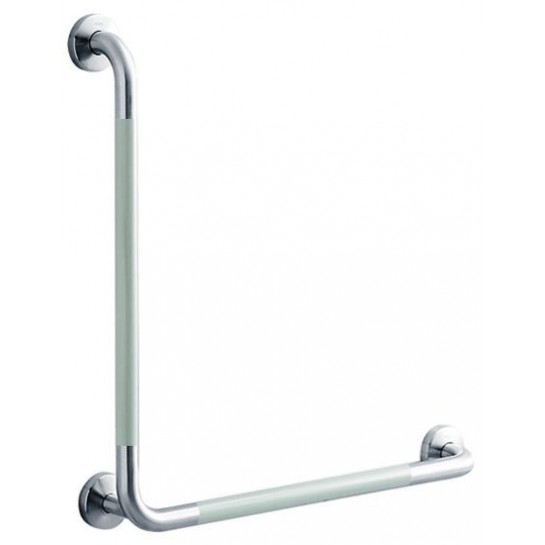  Thanh tay vịn chữ L TOTO T114CL9R/T110D3R(x3) 