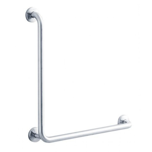 Thanh Vịn TOTO T113BL9/T110D3R(X3) Gắn Tường