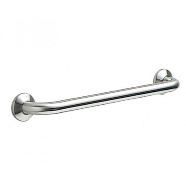 Thanh Vịn TOTO T113B6/T110D3R(X2) Gắn Tường