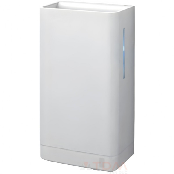 Máy Sấy Tay TOTO TYC423WC