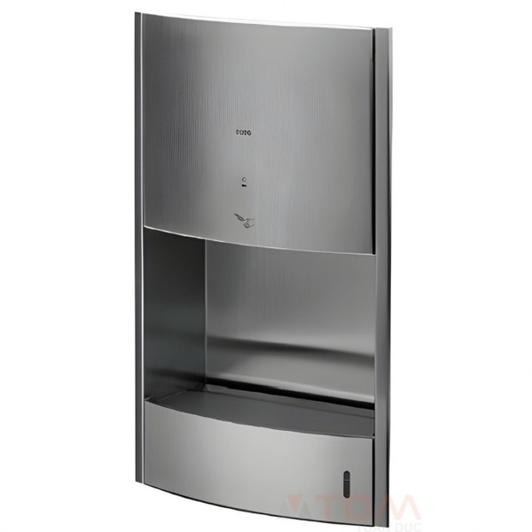 Máy Sấy Tay TOTO TYC602 Âm Tường