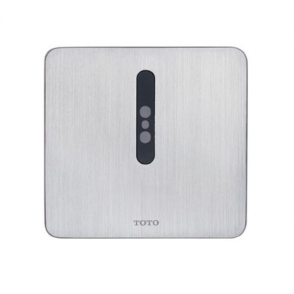 Van xả tiểu TOTO DUE126UE cảm ứng dùng điện