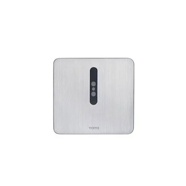 Van xả tiểu TOTO DUE126UEA cảm ứng dùng điện