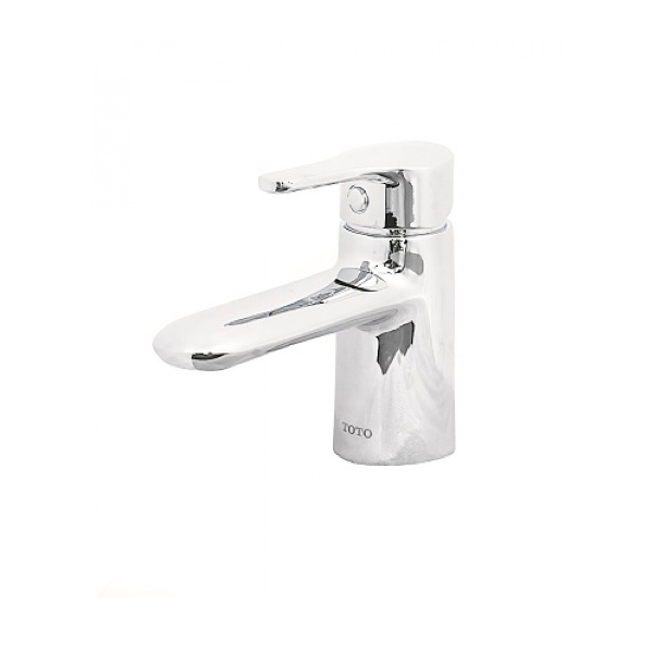 Vòi lavabo lạnh TOTO TVLC101NSR