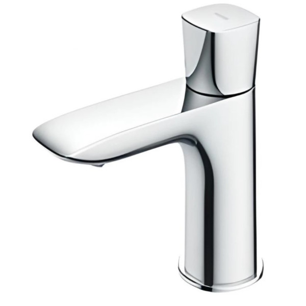 Vòi lavabo lạnh TOTO TLG04101B