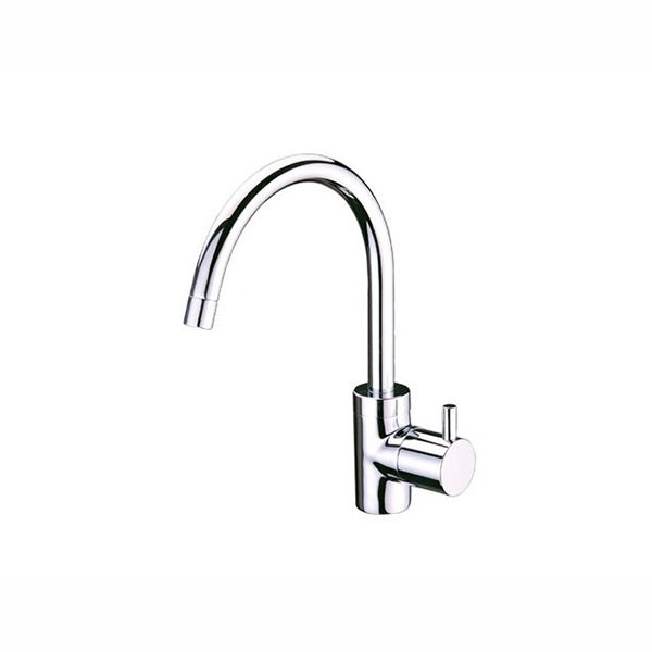 Vòi bếp lạnh TOTO TX606KES