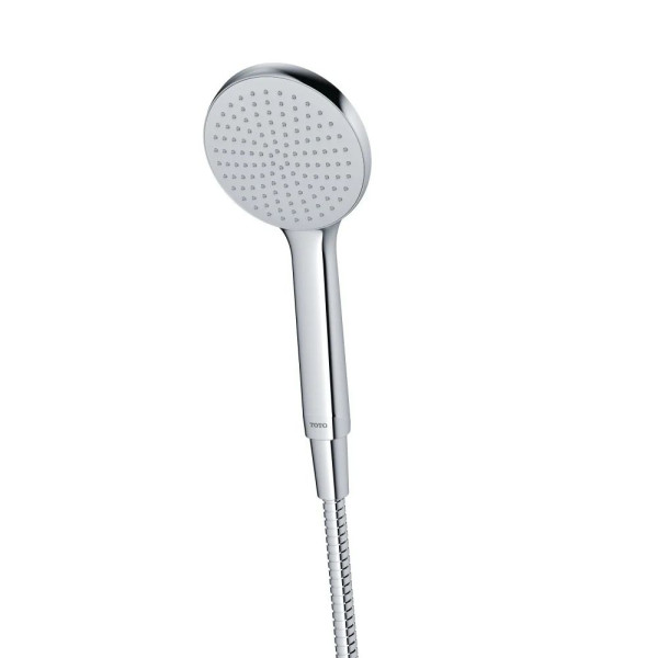 Tay sen tắm TOTO TBW09000V