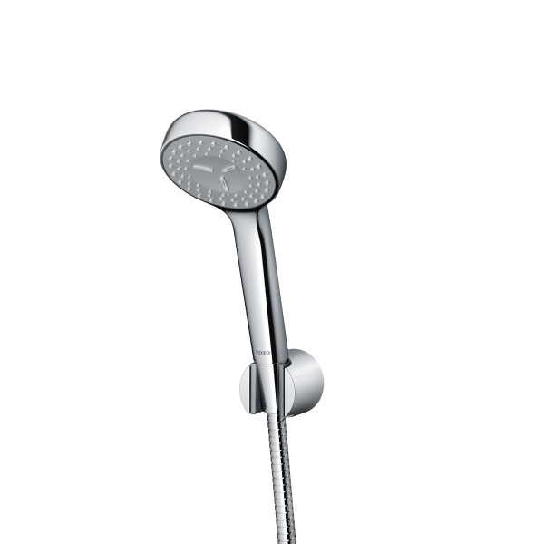 Tay sen tắm TOTO TBW07011A (1 chế độ)