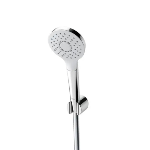 Tay sen tắm TOTO TBW01008V