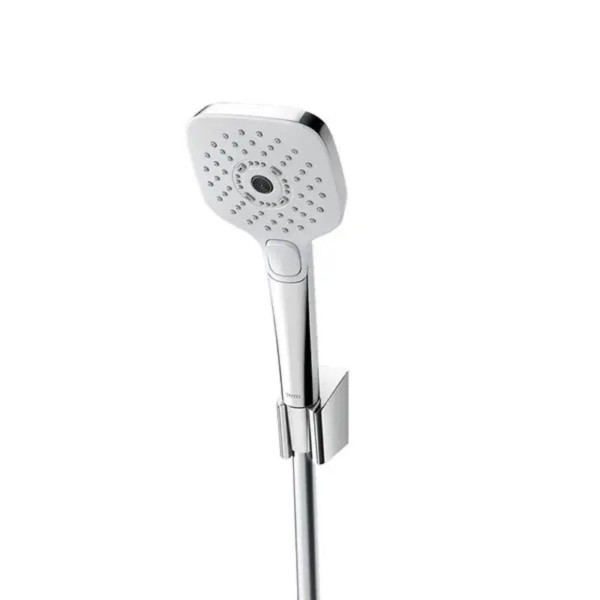 Tay sen tắm TOTO TBW02006V (3 chế độ)