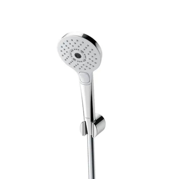 Tay sen tắm TOTO TBW01010V (3 chế độ)