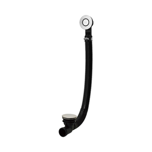  Bộ xả bồn tắm TOTO DB505R-3B 