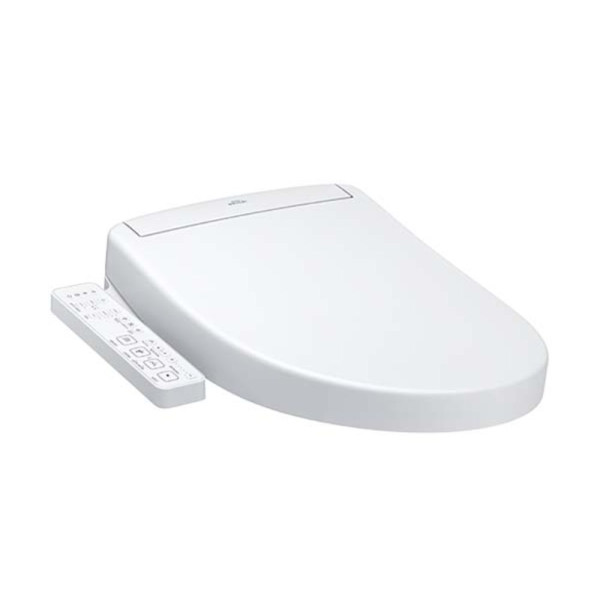  Nắp bồn cầu thông minh Washlet S2 TOTO TCF33461GAA#NW1