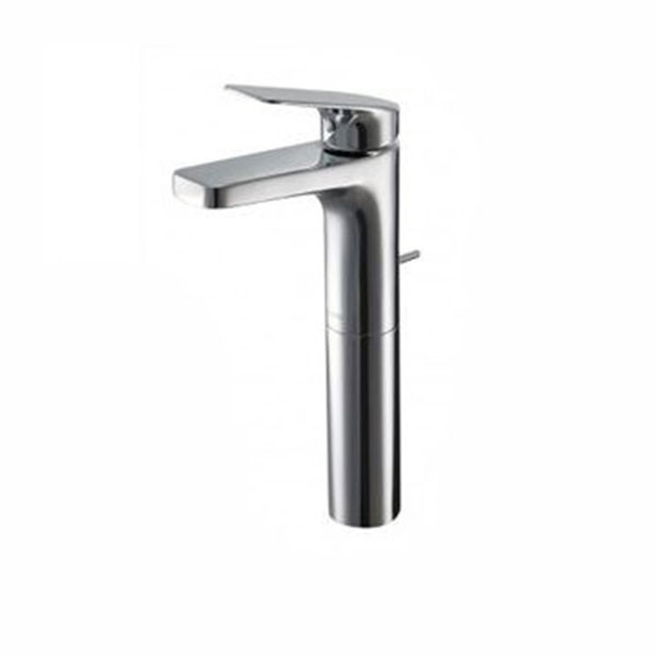 Vòi lavabo nóng lạnh Rei-S TOTO TTLR302FV-1R