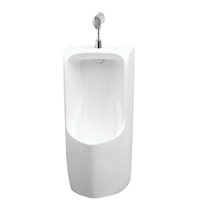  Bồn tiểu nam TOTO UT570T#XW treo tường 