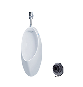  Bồn tiểu nam TOTO UT560T#XW treo tường 