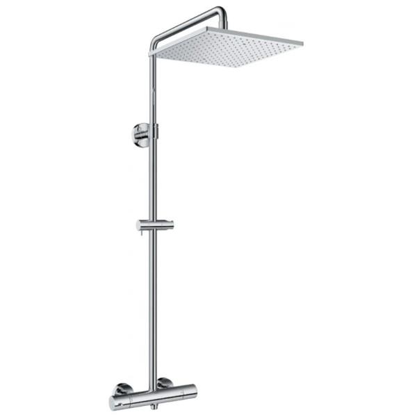 Sen Cây TOTO TBW08406A Nhiệt Độ